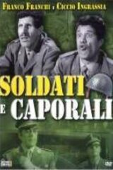 Soldati e caporali