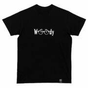 Woody Allen T-SHIRT Sclebez For Bloodbuster