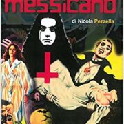 Soprannaturale e Fantastico nel Cinema Messicano