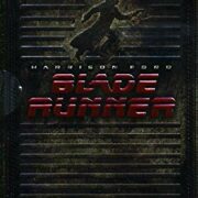 Blade Runner - Ultimate collector's edition (5 DVD + CARTOLINE + OLOGRAMMA)