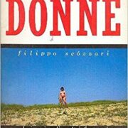 Scòzzari - Donne