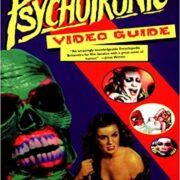 Psychotronic Video Guide