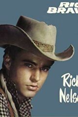 Rio Bravo (CD digipack)