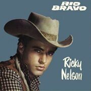 Rio Bravo (CD digipack)