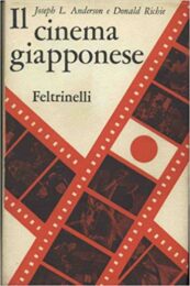 Cinema giapponese (1961)