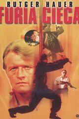 Furia cieca (nuova edizione)