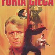 Furia cieca (nuova edizione)