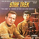 Star Trek (CD)