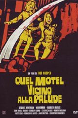 Quel Motel Vicino Alla Palude
