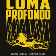 Coma Profondo (Restaurato In Hd)