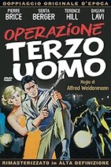 Operazione terzo uomo