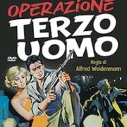 Operazione terzo uomo