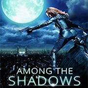 Among The Shadows - Tra Le Ombre