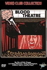 Blood Theatre