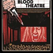 Blood Theatre