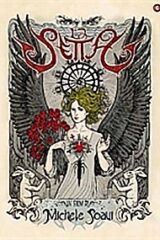 Setta, La Rimasterizzato HD