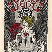 Setta, La Rimasterizzato HD