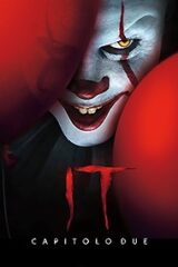 IT - Capitolo Due