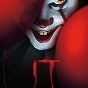 IT - Capitolo Due
