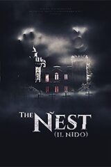 Nest, The - Il Nido