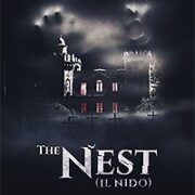 Nest, The - Il Nido