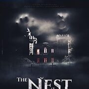 Nest, The - Il Nido (Blu Ray)
