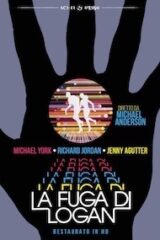 Fuga di Logan, La