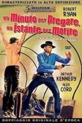 Minuto Per Pregare, Un Istante Per Morire