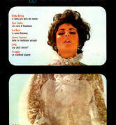 King Cinemonde - n.6 (dicembre 1968)