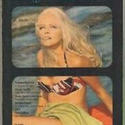 King Cinemonde - n.5 (novembre 1968)