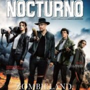 Nocturno 203 Le Sorelle di Venere 3 - Cinque facce e cinque corpi del Bis italiano