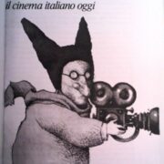 Il più brutto del mondo - Il cinema italiano oggi
