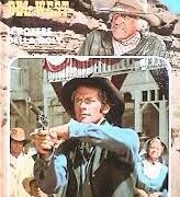 Alla conquista del West - Il potere della colt