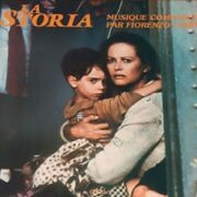 Storia, La (LP)