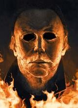 Halloween (2018) expanded