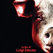 Oltre La follia (Limited Slipcase 200 Copie)