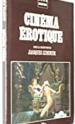 Cinèma Erotique