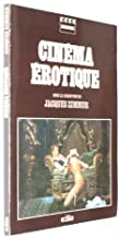 Cinèma Erotique