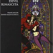 Devil: Rinascita