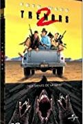 Tremors 2