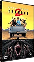 Tremors 2