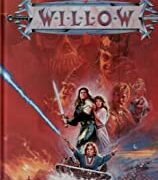Willow - La storia del film