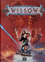 Willow – La storia del film