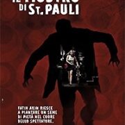 Mostro di St. Pauli, Il