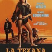 Texana E I Fratelli Penitenza