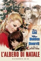 Albero di Natale, L' (Restaurato In HD)