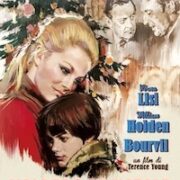 Albero di Natale, L' (Restaurato In HD)