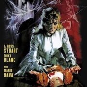 Operazione Paura - Special Edition (Restaurato In Hd)