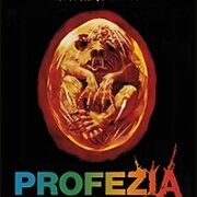Profezia, La (1979)