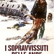 Sopravvissuti Delle Ande, I